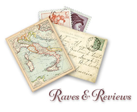 ravesreviews