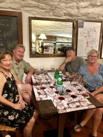 2018 09 19 16.50.27 2