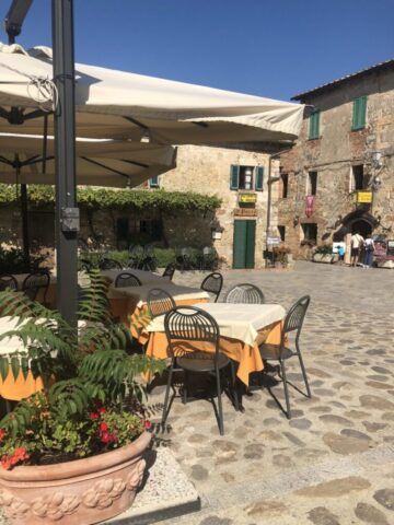 2018 09 21 11.21.42 1