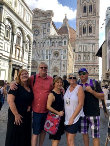 2018 09 23 11.03.59 1