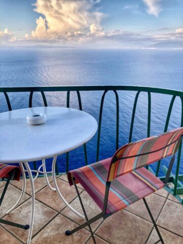 2018 10 07 17.48.50 2