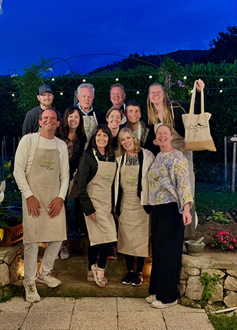 Bd81415f B595 4d11 A834 7114e99ffa8c