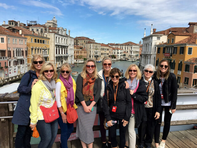 Fullsizerender 3 (1)