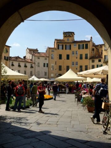 Fullsizerender E1435799033780