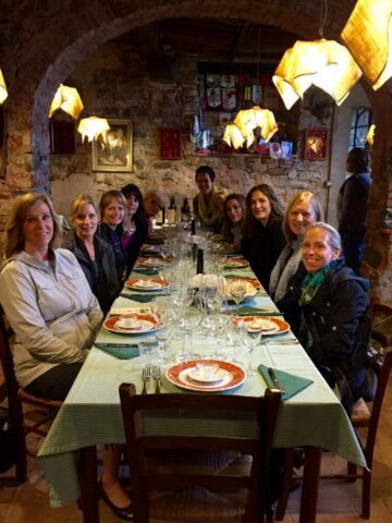 Fullsizerender2 E1435860240196