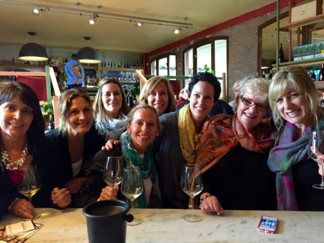 Fullsizerender3 E1435798865893