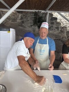 Thumbnail Image3 Rotated